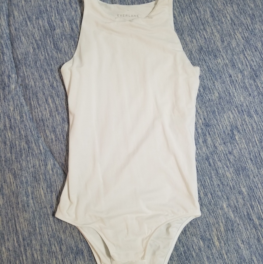 ✔SOLD✔ - Picture 3 of 5